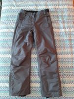 Comodi pantaloni da sci o da neve taglia S