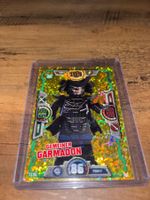 Ninjago TCG, Gemeiner Garmadon Limitiert!