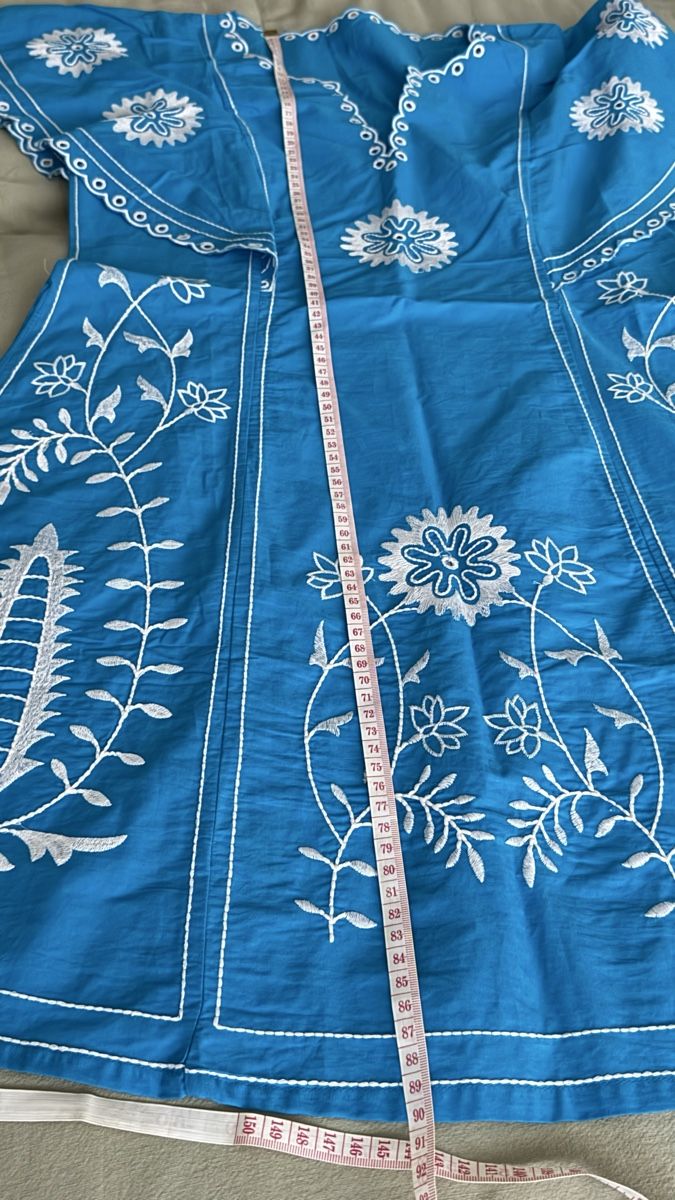 Robes: Kleid  – Neuf (Voir description) à Mörigen par TimelessFinds 2