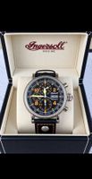 INGERSOLL AUTOMATIK UHR