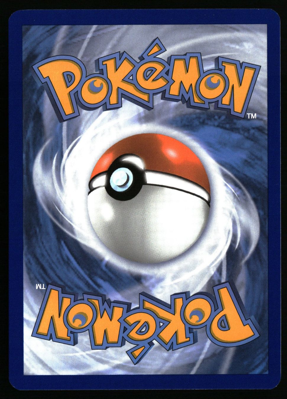 Pokémon Carte collezionabili: Fidough #69 Pokemon Promo – Usato da Feuerthalen venduto da Plazatoys 1