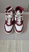 Karl Kani Sneaker, Gr. 39,