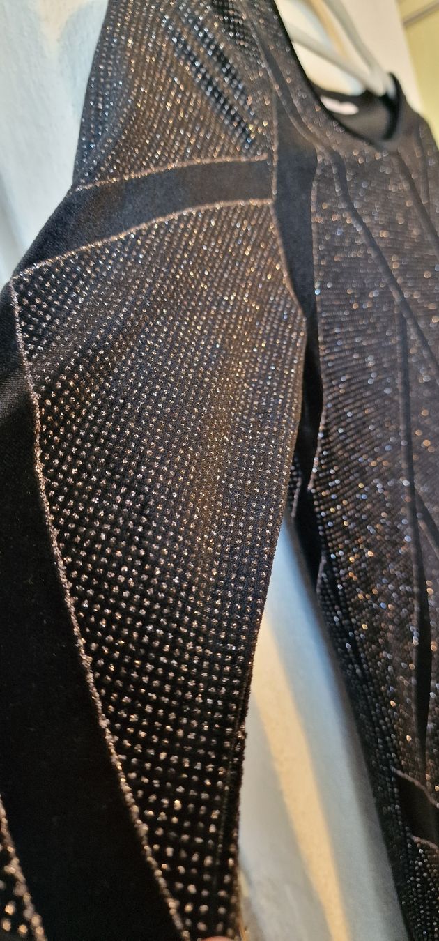 Kleider: Abendkleid Noisy May Gr. XS – Gebraucht aus Romanshorn von REALJessiB 5