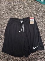 Nike Shorts Hose Gr.L NEU