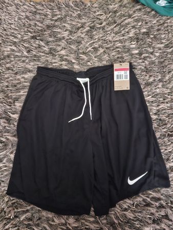 Nike Shorts Hose Gr.L NEU