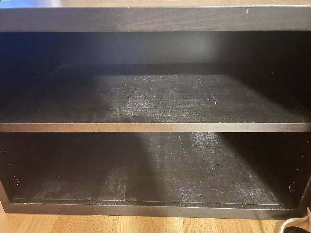 Kommoden: Holzmöbel – Gebraucht aus Derendingen von Baileys04 1