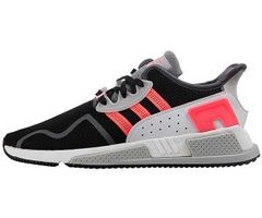 Adidas EQT Cushion ADV 91-17 - Gr. 42.5