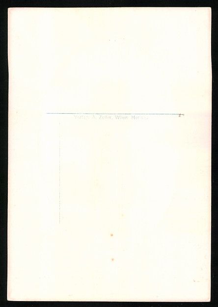 Ansichtskarten: Basel, Schweizer Mustermesse 1933, gesti – Gebraucht aus Berlin von bartko-reher 1