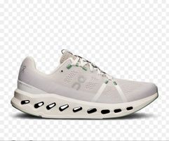 On Cloudsurfer Herren – Gr. 46 – NEU