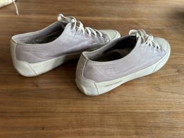 Coole Candice Cooper Sneaker Gr. 40- Top Zustand!