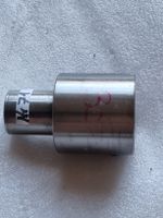  Kaiser Adapter 
