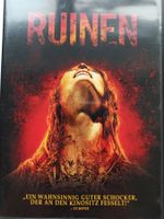 Ruinen