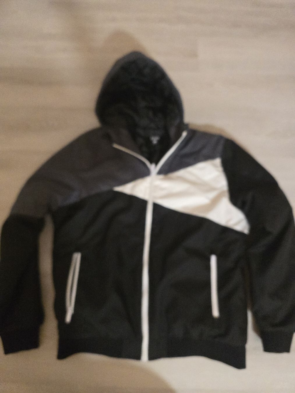 Giacche: Winterjacke L – Usato da Bütschwil venduto da funkyboy01