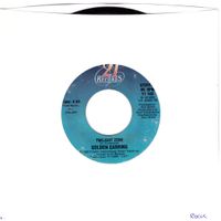GOLDEN EARRING