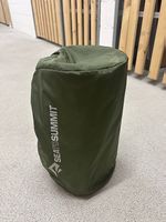 Isomatte self Inflating Sea to summit