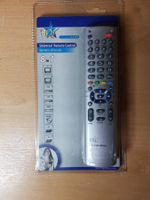 Télécommande 8 ni 1