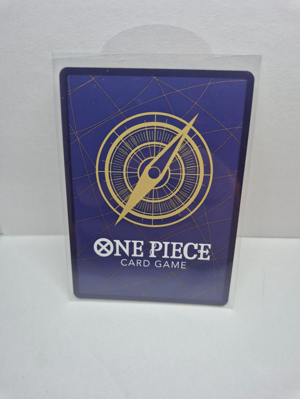 Bandai Carte collezionabili: One Piece Monkey.D.Luffy EB04-061 SEC – Nuovo (secondo la descrizione) da Biel/Bienne venduto da ManaTavern 1