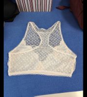 top taglia s Victoria's secret