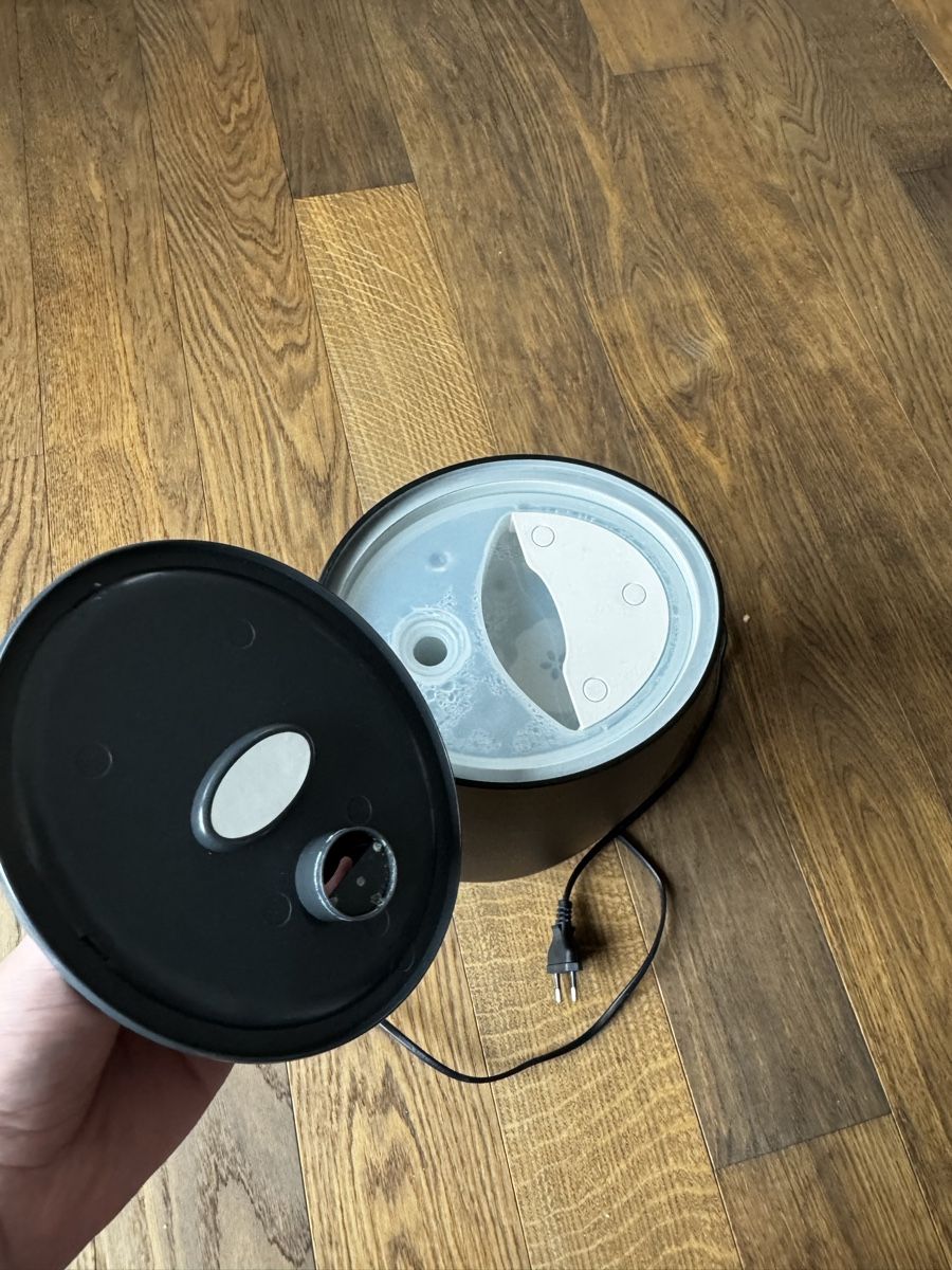 Humidificateurs: Luftbefeuchter – D'occasion à Zürich par gen_tl7f 3