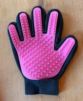 Trixie Fellpflege Handschuh