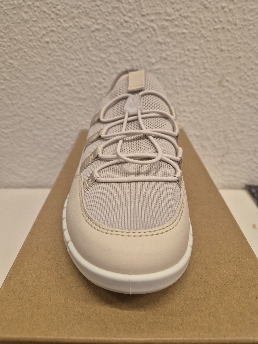 Ecco Chaussures femmes: Ecco Sommerschuh – Neuf avec emballage d'origine à Riehen par Vaniisha13 1