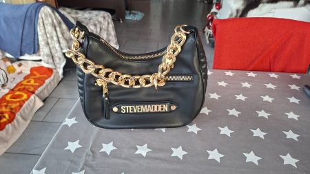 Sac á main Steve Madden