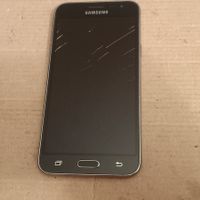 Android Handy Touchscreen defekt:Samsung Galaxy J3 SM-J320FN