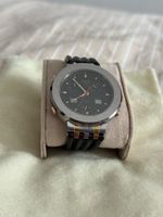 Rado Diastar 539.0377.3 – Automatik Herrenuhr aus Wolfram