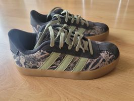 Adidas Sneakers Kinder
