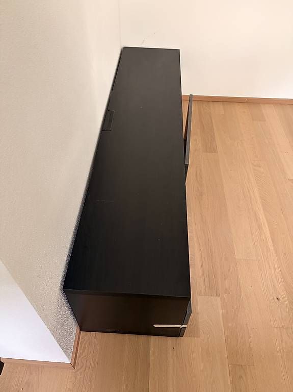 Ikea Mobili TV: TV Sideboard – Usato da Lichtensteig venduto da RIO_6810 2