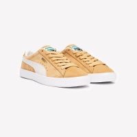 Puma Suede VTG Grösse 42