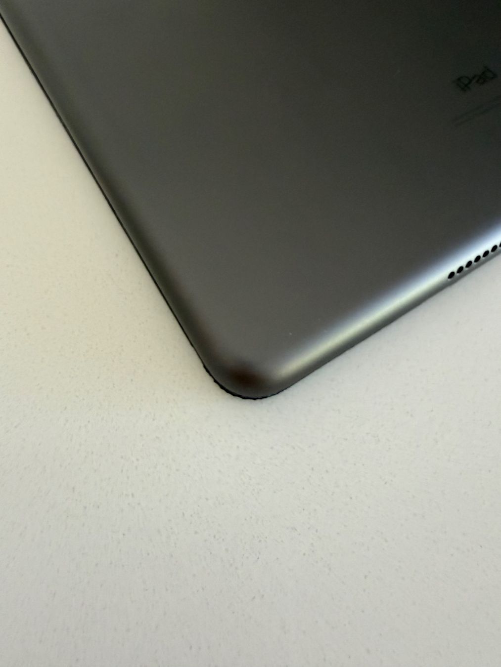 Apple Tablet PC: Ipad 8 128 Gb – Usato da Schaan venduto da RFrick 5