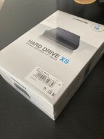 Freedom Drive XS 1TB