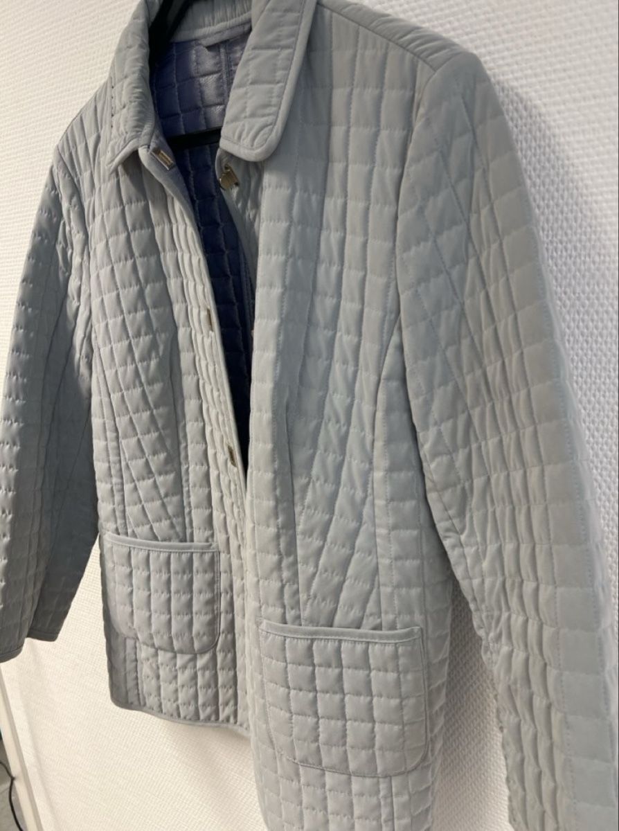Fuchs Schmitt Jacken: Fuchs Schmitt Steppjacke – Neu (gemäss Beschreibung) aus Bülach von bel_ltg5 3