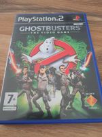 Ps2 Game