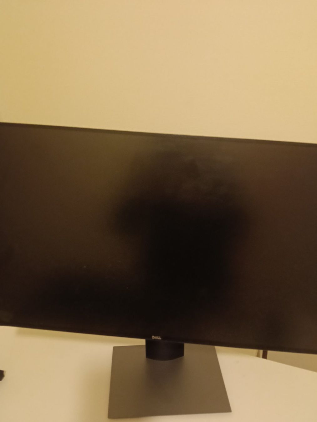 Dell Monitor: Écran Dell U2419H pour pièces – Usato da Sion venduto da syl_9fgs 2