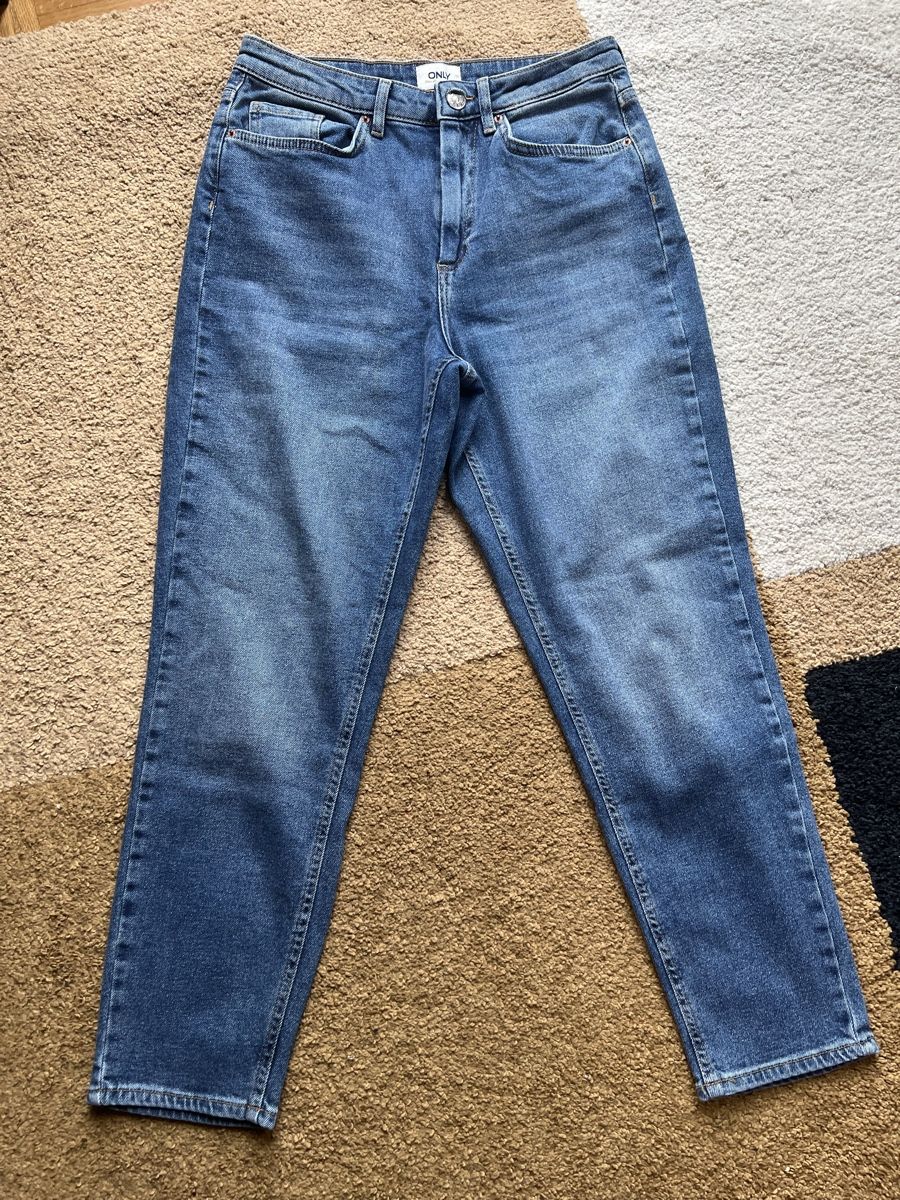 Only Jeans: Jean ONLY taille S/36  – Usato da Genève venduto da eti_xqy7