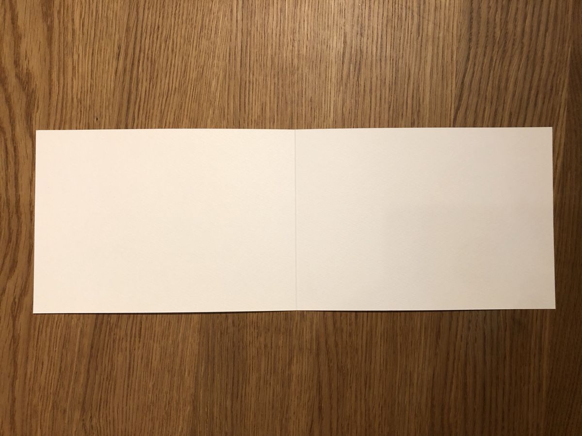 Gemälde: Kunstkarte Solothurn Aquarell – Neu und originalverpackt aus Greppen von chelito 1