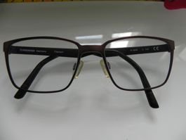 Rodenstock Brillengestell