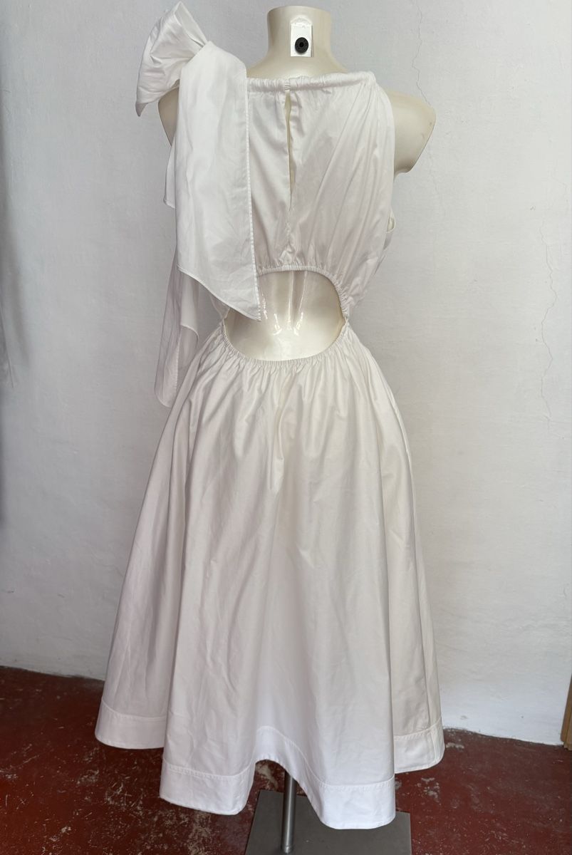 Vestiti: Aje new dress M – Nuovo (secondo la descrizione) da Barna venduto da orbuyorcry 4