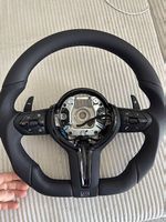 Lenkrad BMW F Series