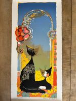 Rosina Wachtmeister Wien