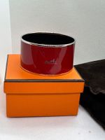 Hermes bracelet