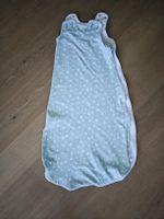 Schlafsack Emma&Noah 1.0 TOG Gr.110cm