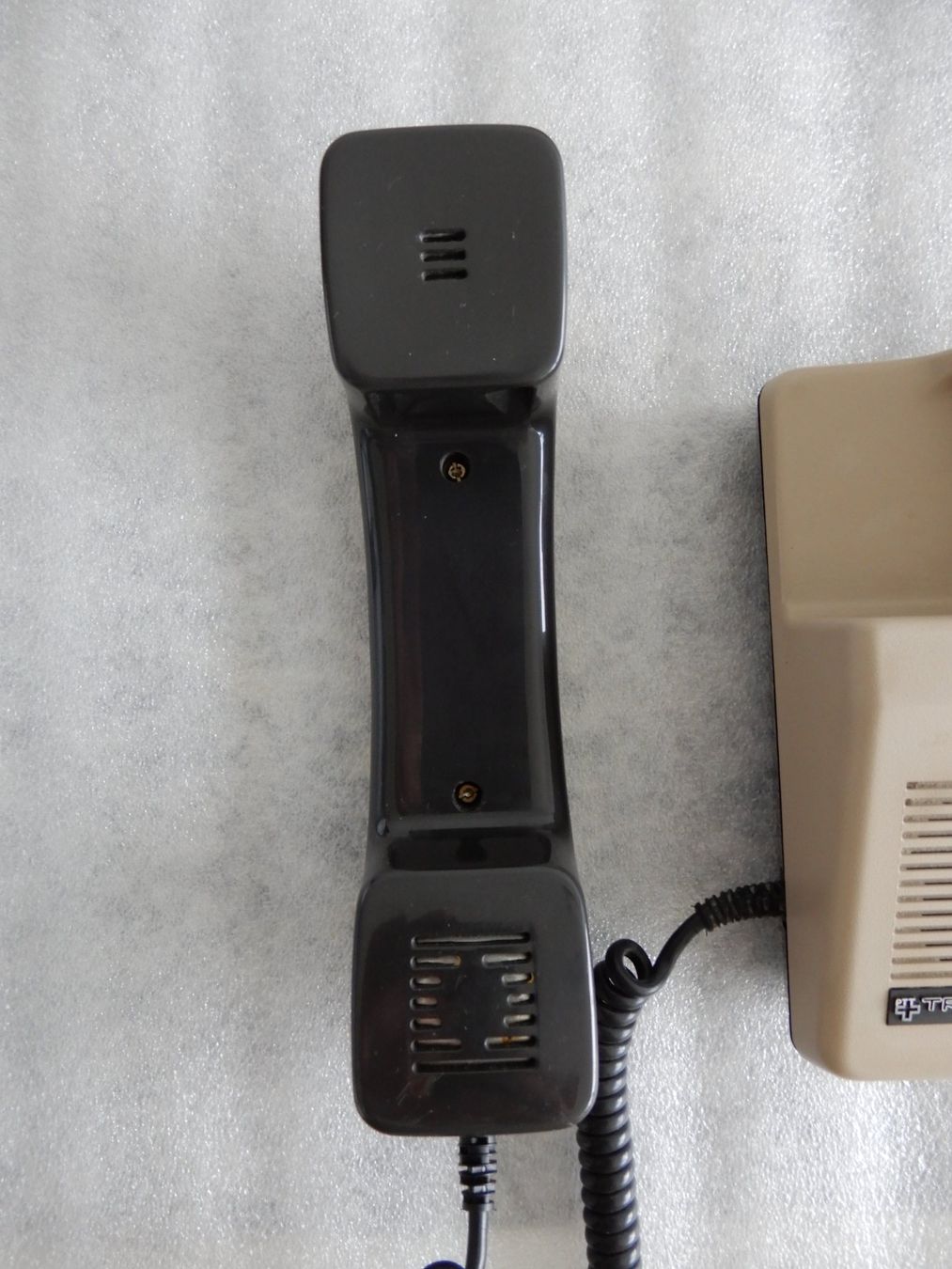 Swisscom Téléphones: Tritel Wengen – D'occasion à St. Gallen par Dachs330 1
