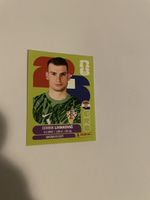FIFA WM 2026 Dominik Livakovic CRO 2