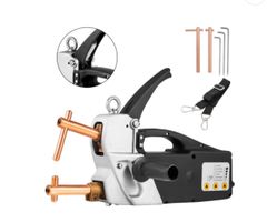 400 V Armpaar für Punktschweißzange120 mm Elektrische Punkt