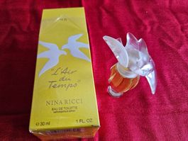 Parfum Nina Ricci L'Air du Temps 30 ml