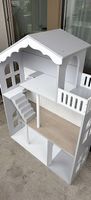 Puppenhaus 