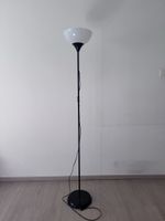 Stehlampe guter Zustand